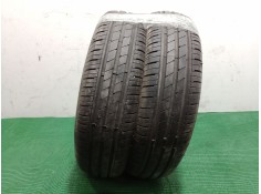 Recambio de neumaticos para » otros... sin categoria   referencia OEM IAM   